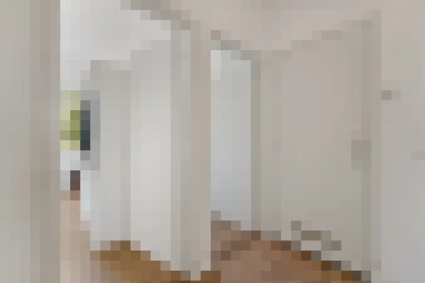 Van Heutszstraat 69 Den Haag thumbnail 23