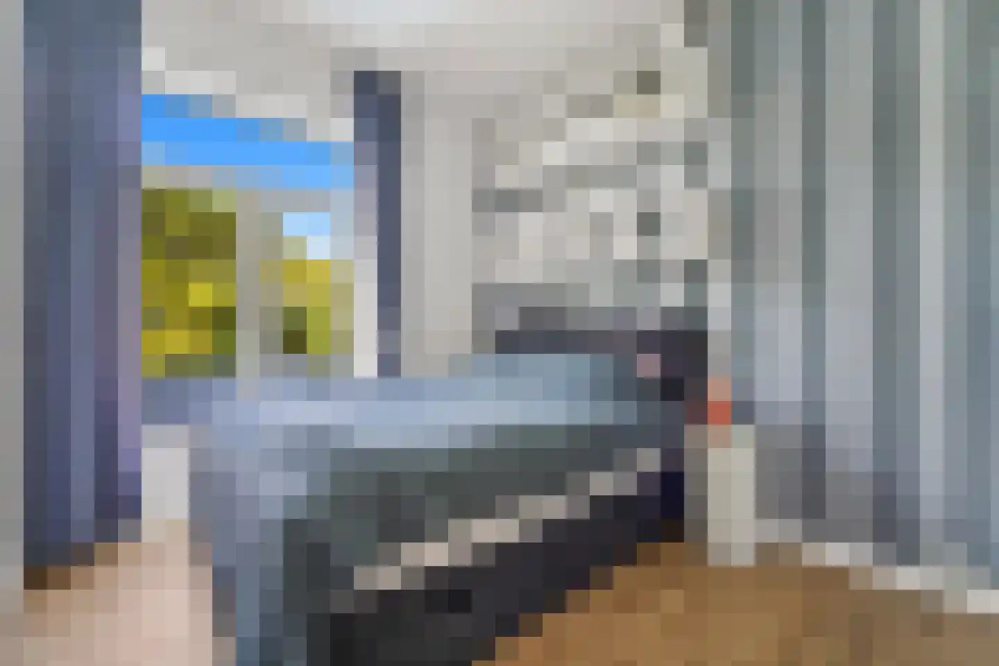 Van Heutszstraat 69 Den Haag thumbnail 5