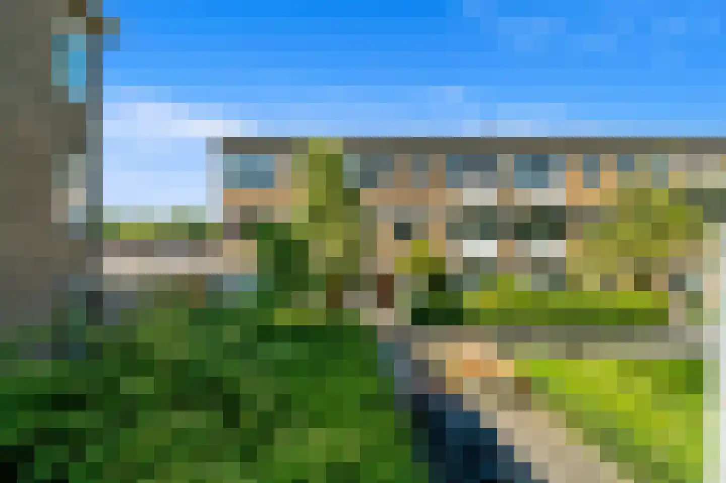 Van Heutszstraat 69 Den Haag thumbnail 6