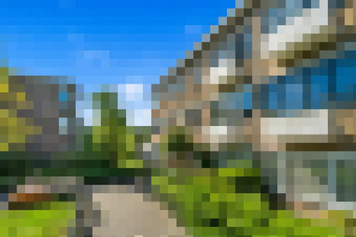 Van Heutszstraat 69 Den Haag thumbnail 7