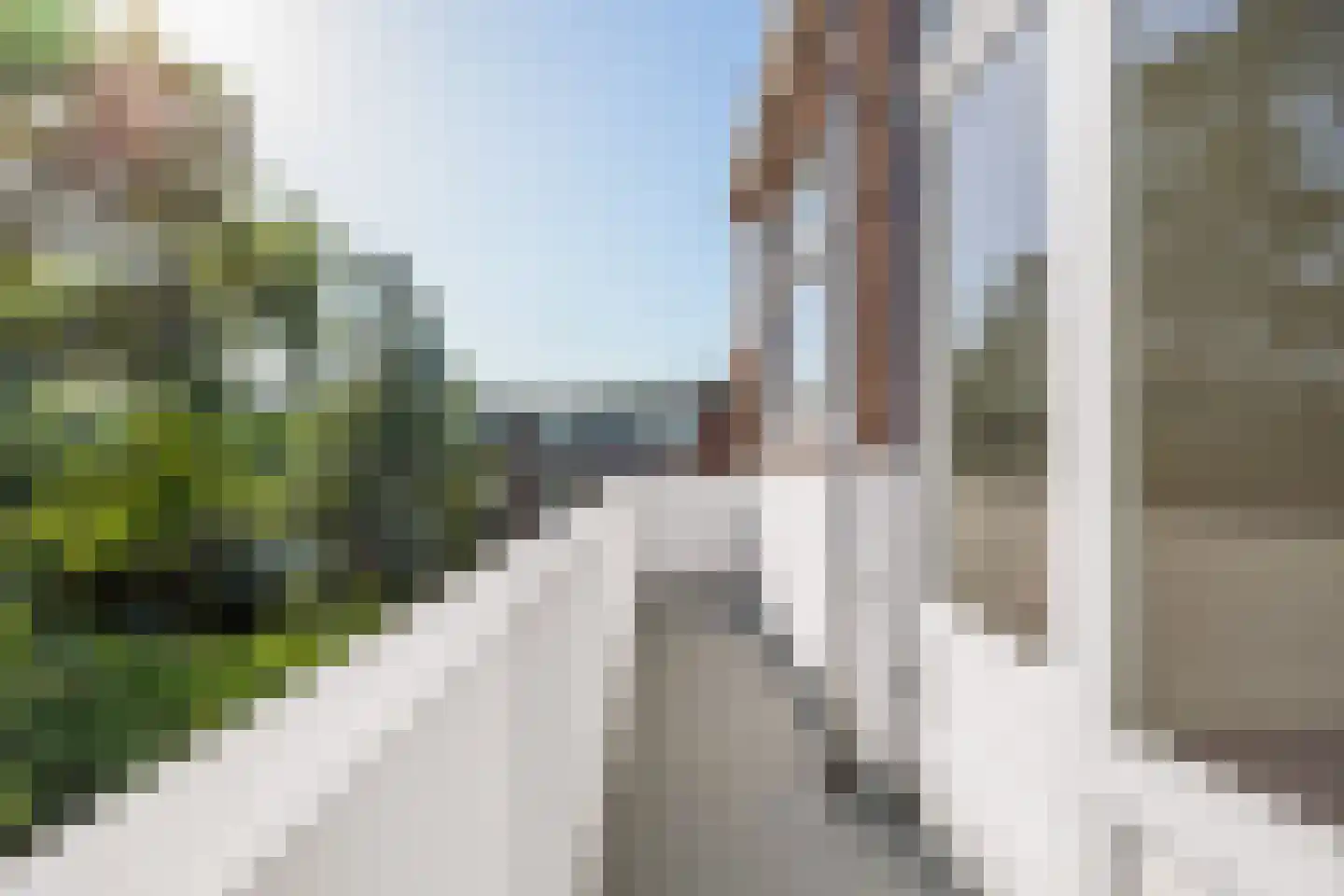 Van Heutszstraat 94 Den Haag thumbnail 17