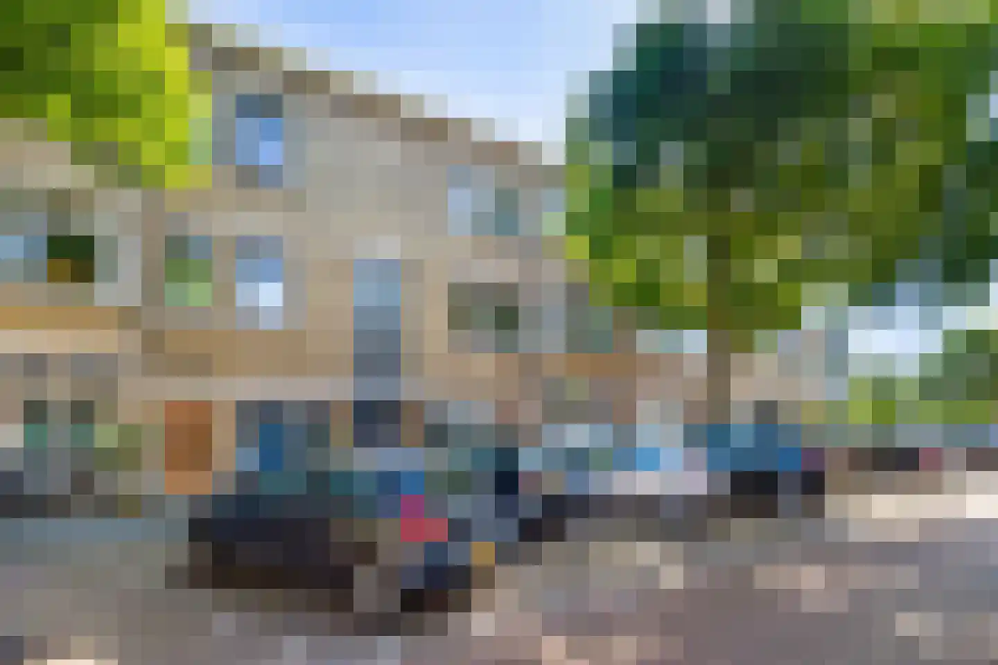 Van Heutszstraat 94 Den Haag thumbnail 25
