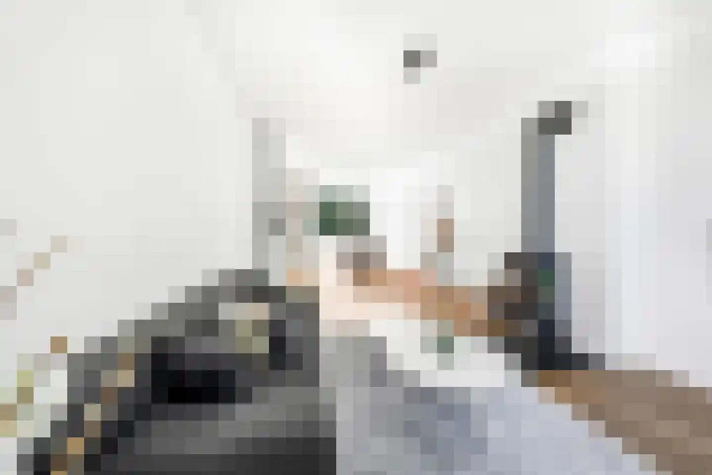 Van Heutszstraat 94 Den Haag thumbnail 8