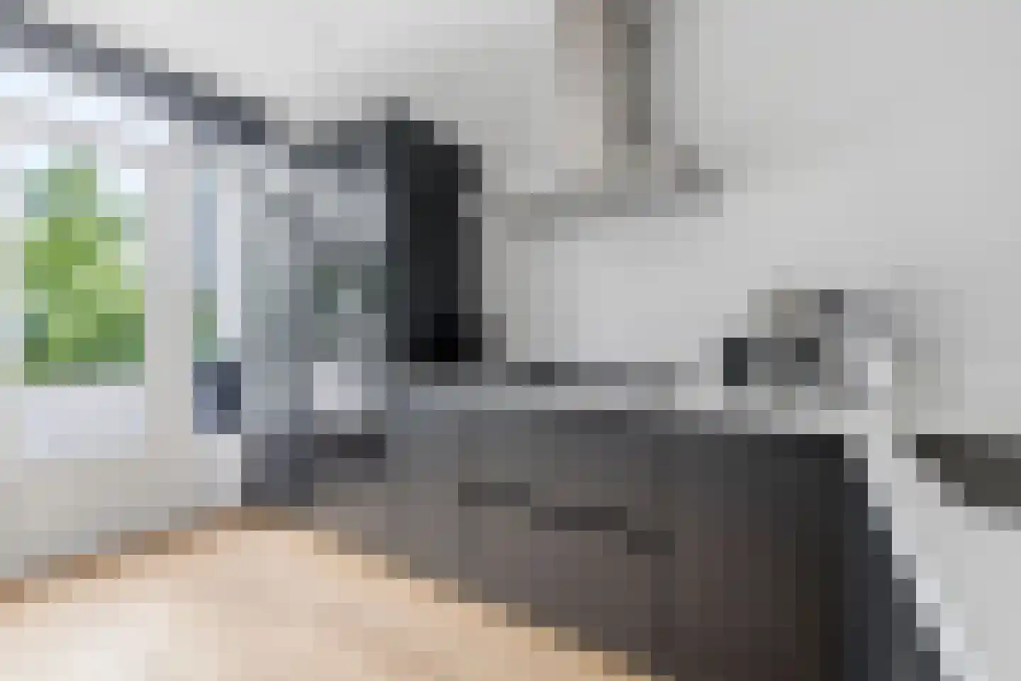 Van Heutszstraat 99 Den Haag thumbnail 12