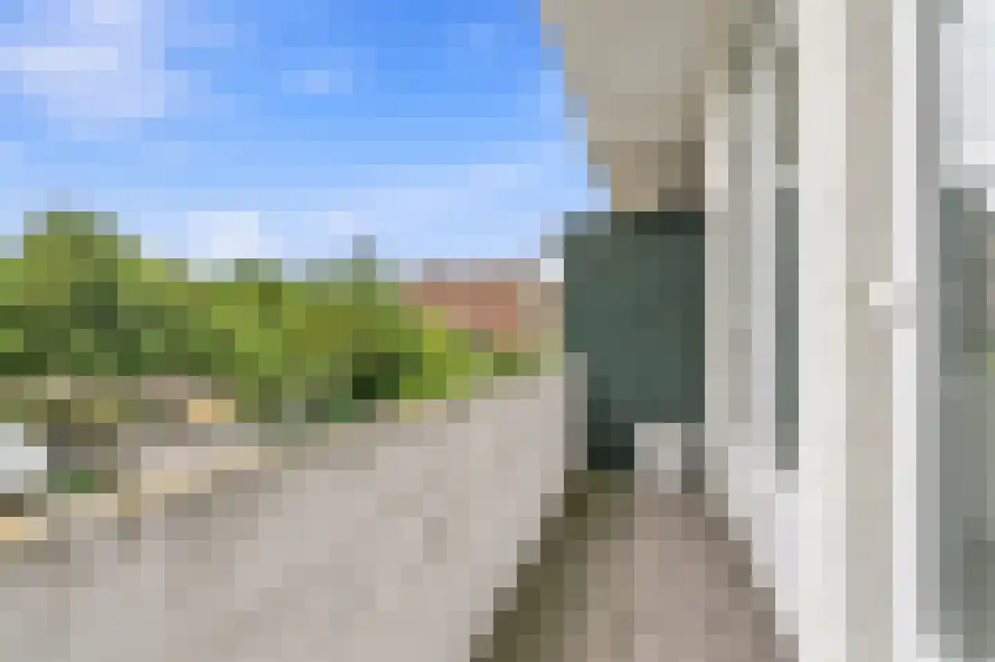 Van Heutszstraat 99 Den Haag thumbnail 32