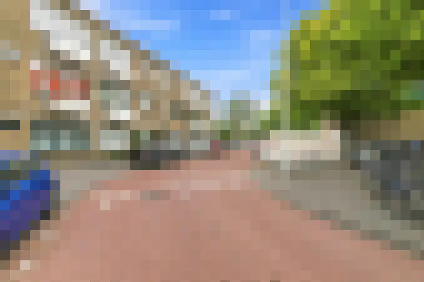 Van Heutszstraat 99 Den Haag thumbnail 35