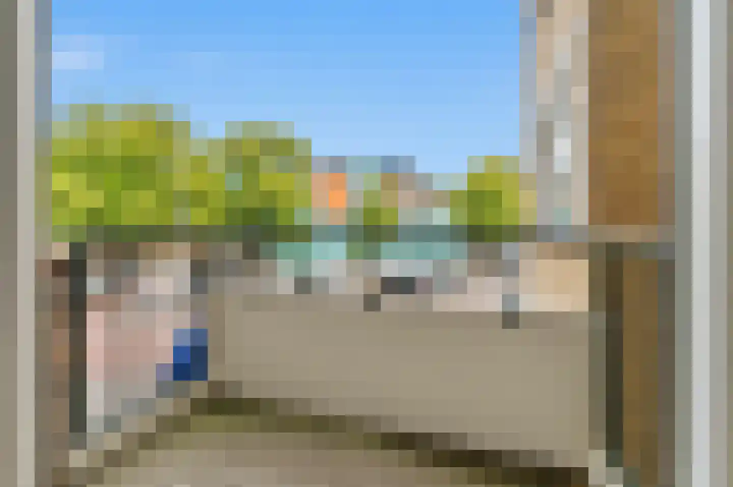 Van Heutszstraat 99 Den Haag thumbnail 6