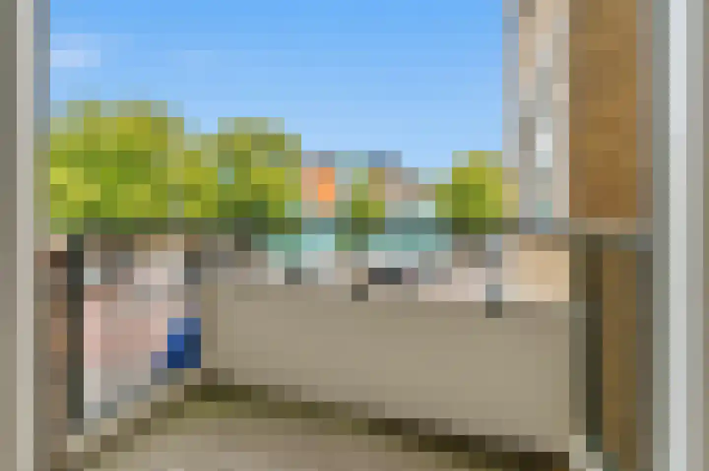 Van Heutszstraat 99 Den Haag thumbnail 7