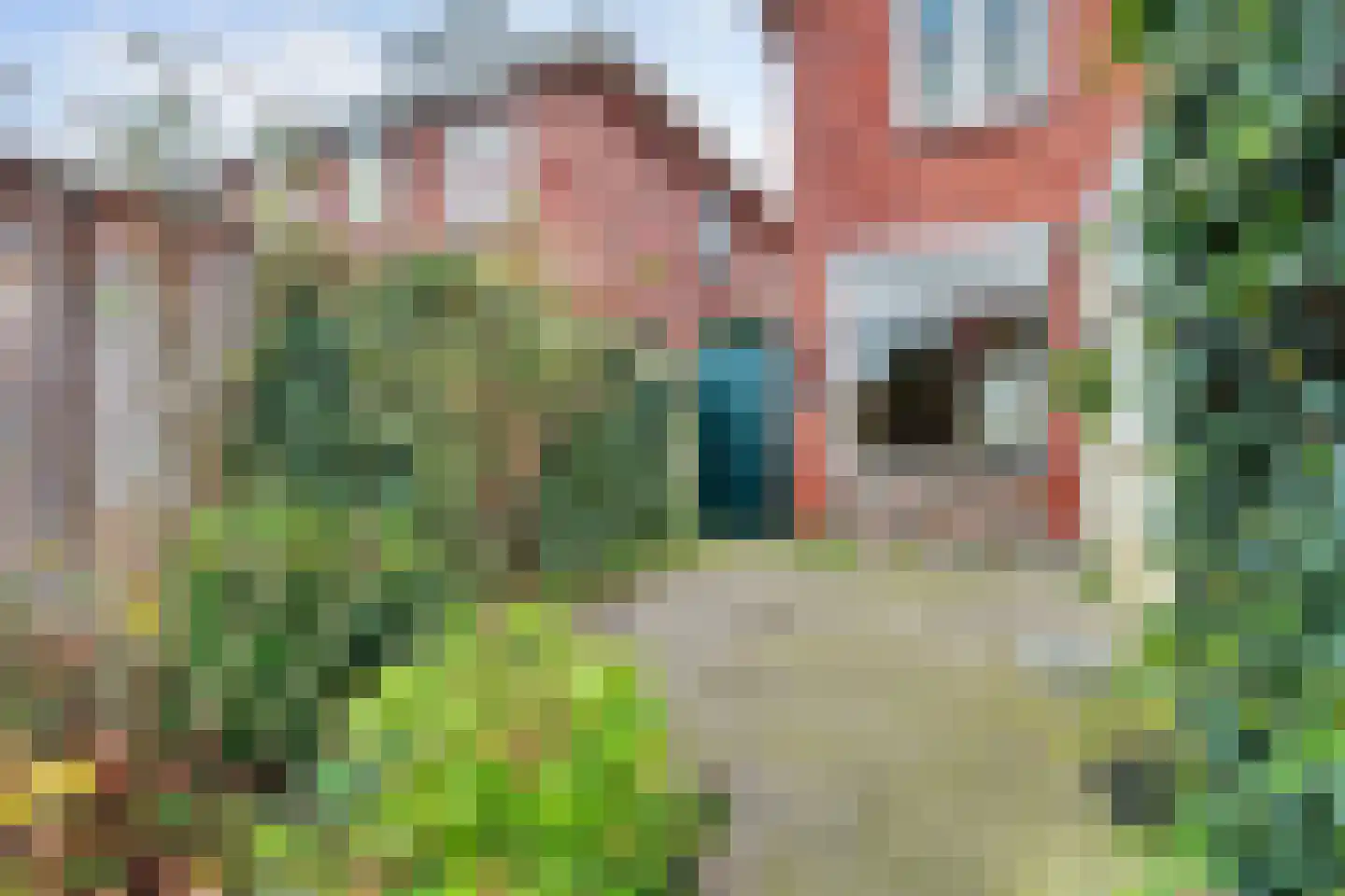 Van Heutzplein 13 Enschede thumbnail 25
