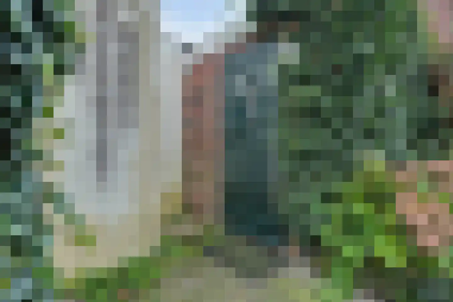 Van Heutzplein 13 Enschede thumbnail 27