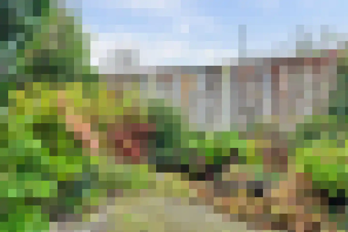 Van Heutzplein 13 Enschede thumbnail 28