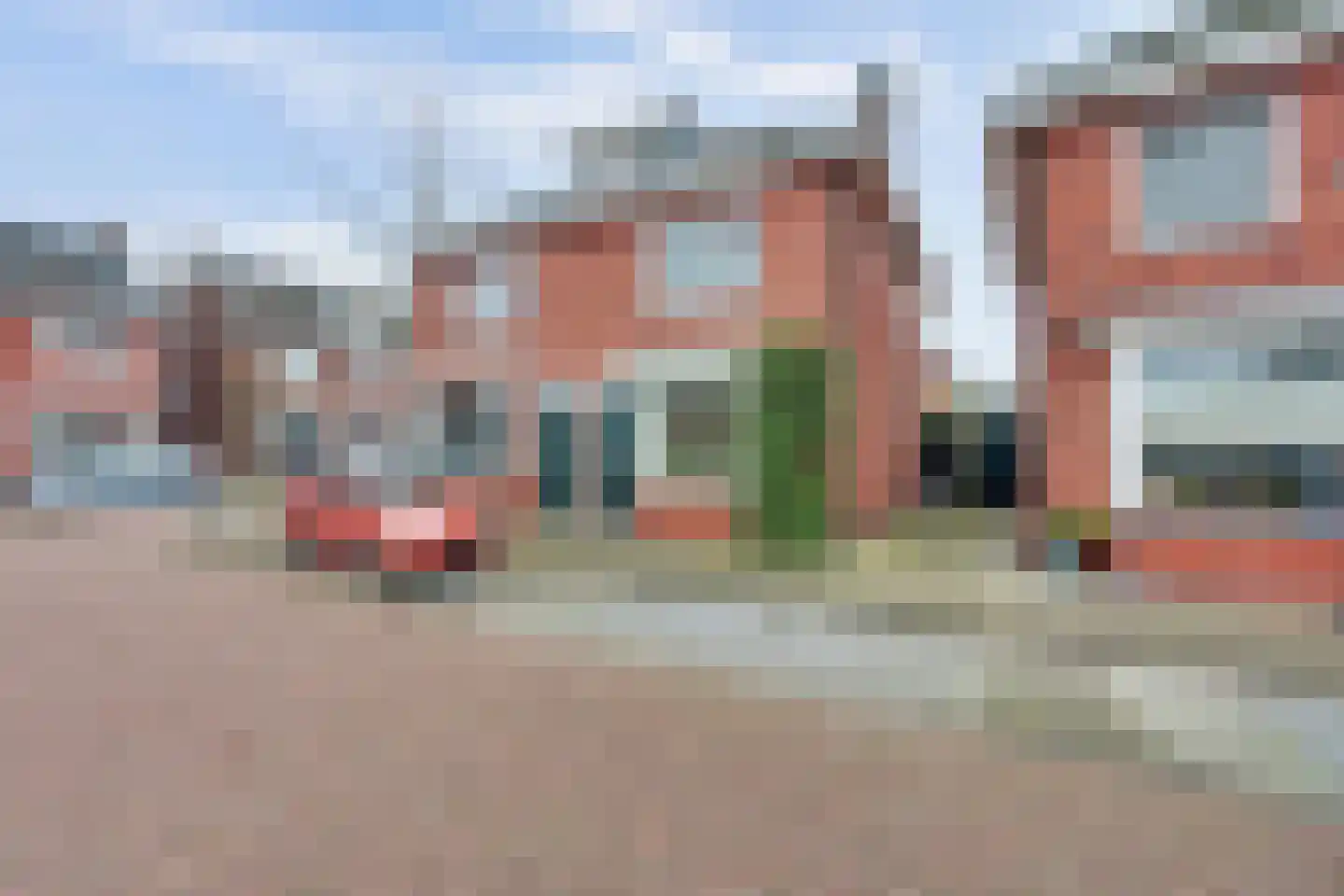 Van Heutzplein 13 Enschede thumbnail 5