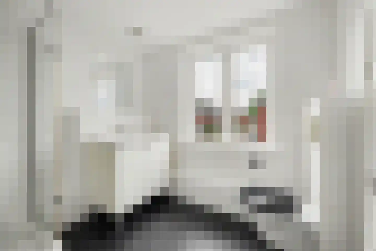 Van Heutzplein 14 Enschede thumbnail 20