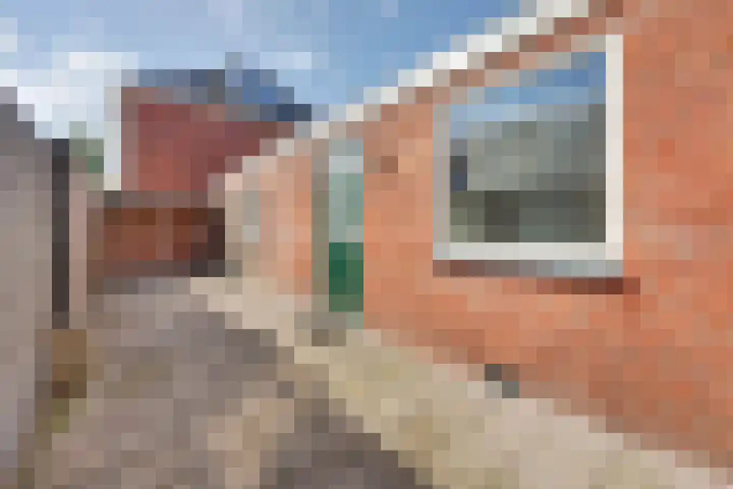 Van Heutzplein 14 Enschede thumbnail 23
