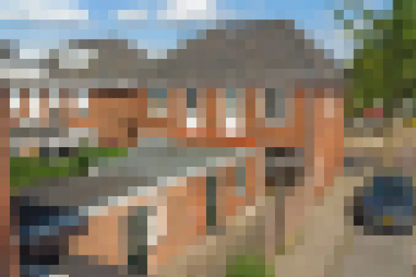 Van Heutzplein 14 Enschede thumbnail 29