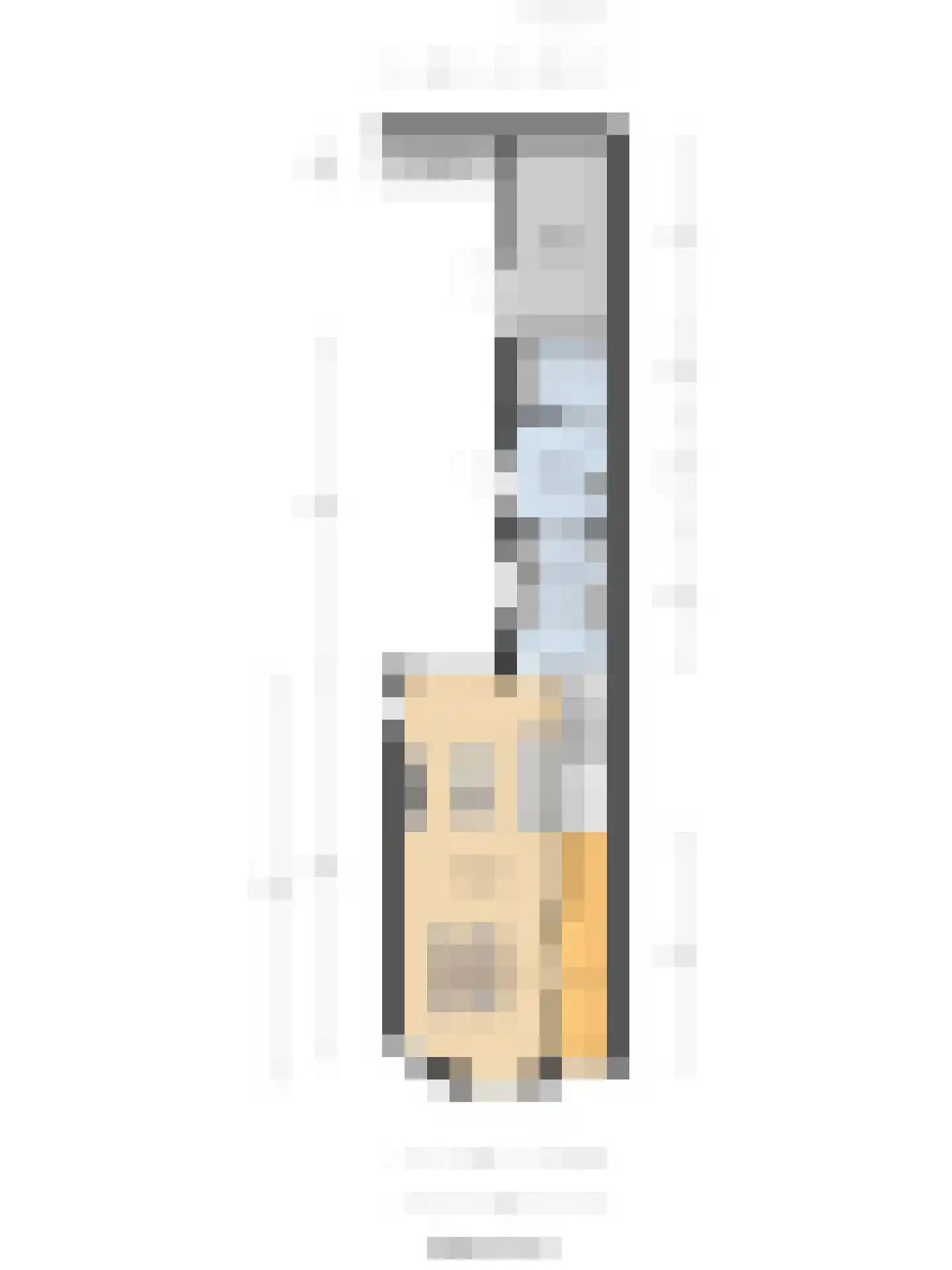 Van Heutzplein 14 Enschede thumbnail 33