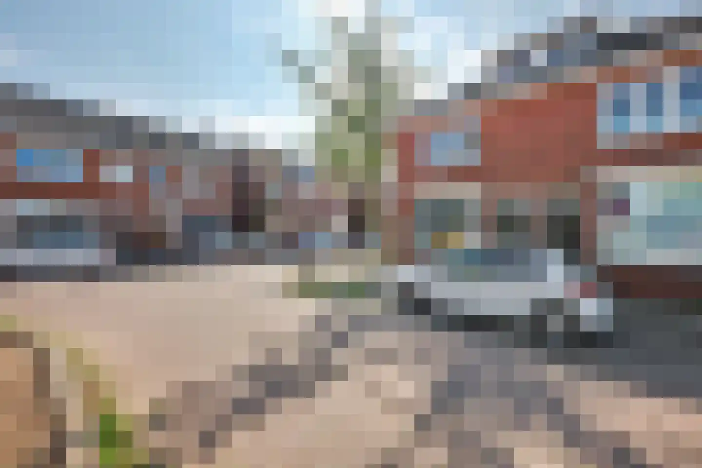 Van Heutzplein 14 Enschede thumbnail 4