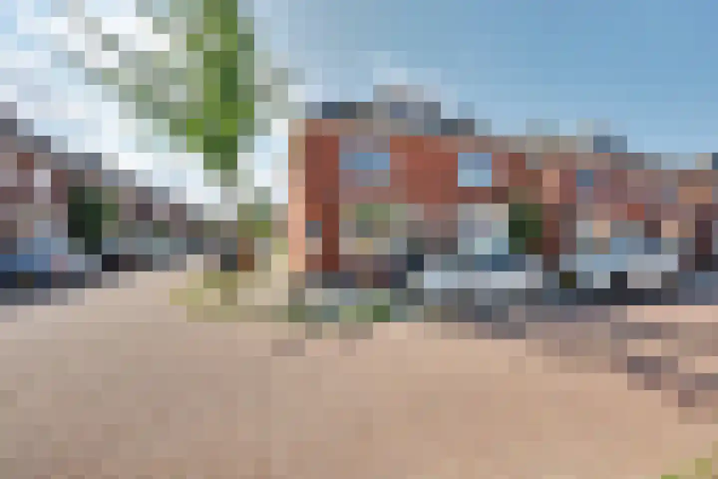 Van Heutzplein 14 Enschede thumbnail 5