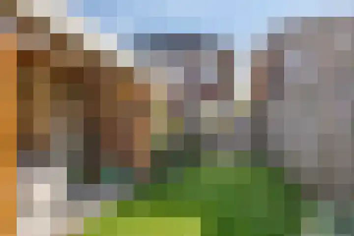 Van Heutzplein 4 Enschede thumbnail 32