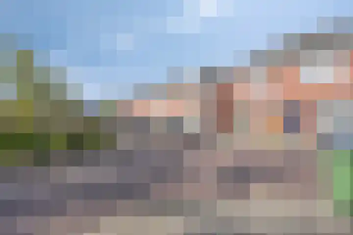 Van Heutzplein 4 Enschede thumbnail 33