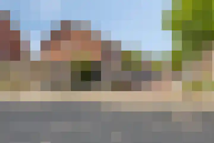 Van Heutzplein 4 Enschede thumbnail 36