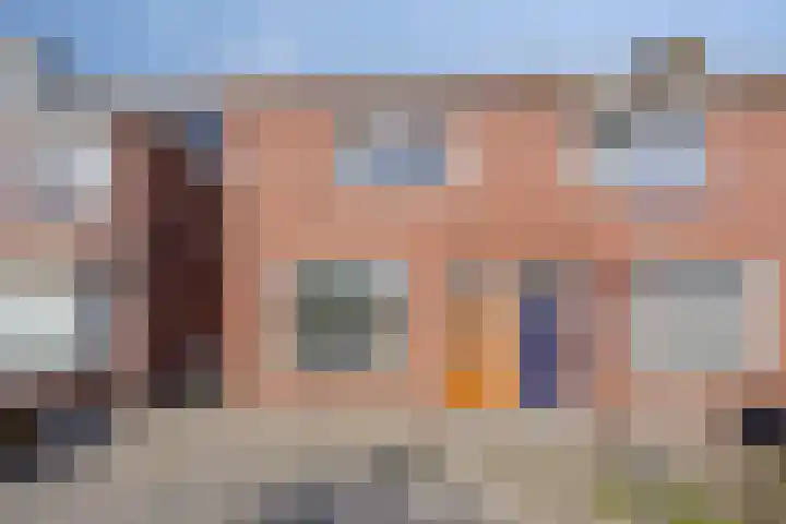 Van Heutzplein 4 Enschede thumbnail 45