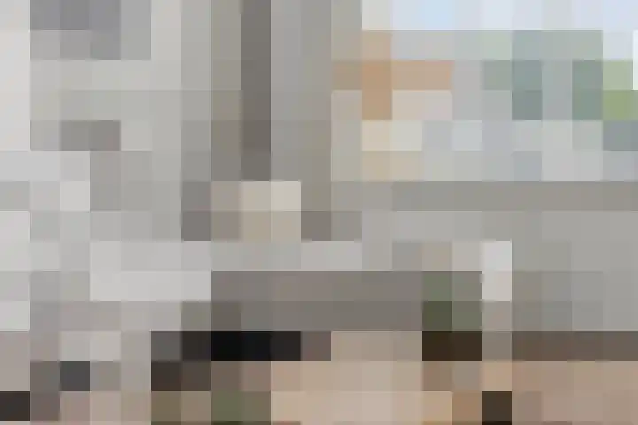 Van Heutzplein 4 Enschede thumbnail 9