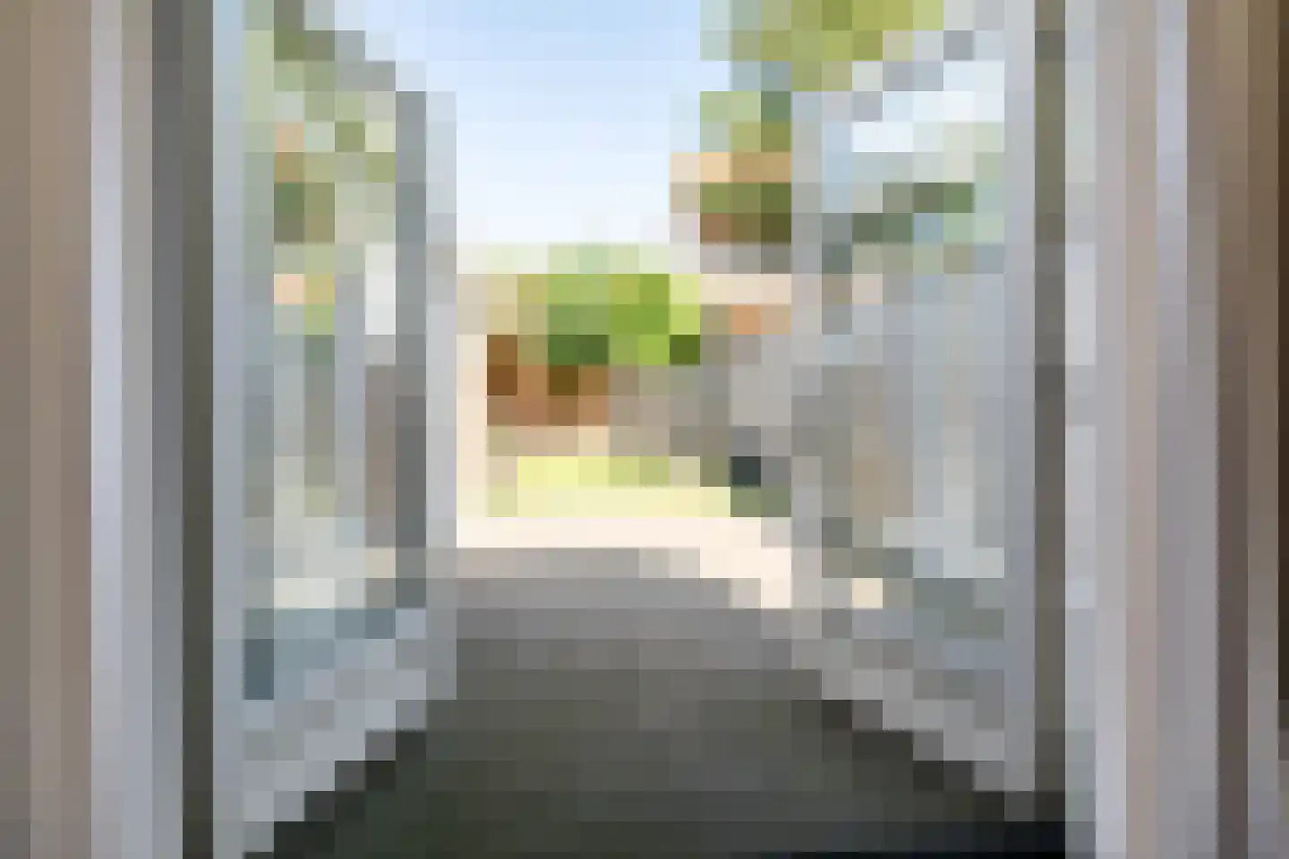 Van Heutzstraat 7 Enschede thumbnail 17