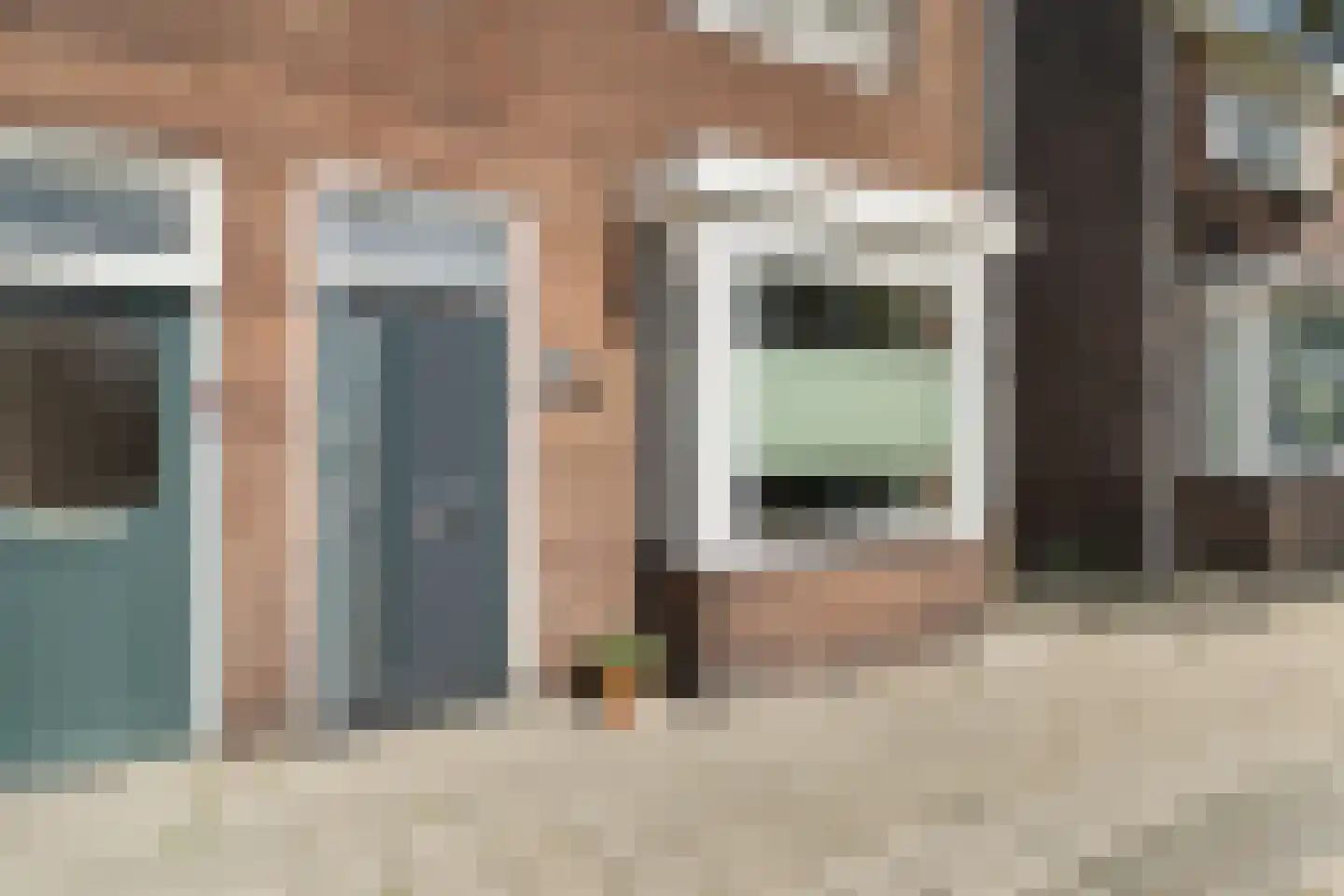 Van Heutzstraat 7 Enschede foto 3