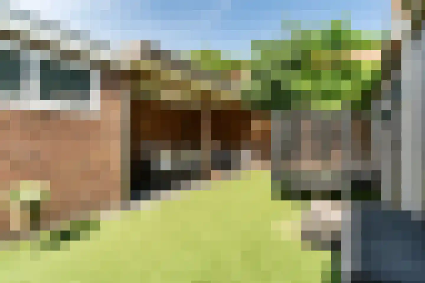 Van Heutzstraat 7 Enschede thumbnail 31