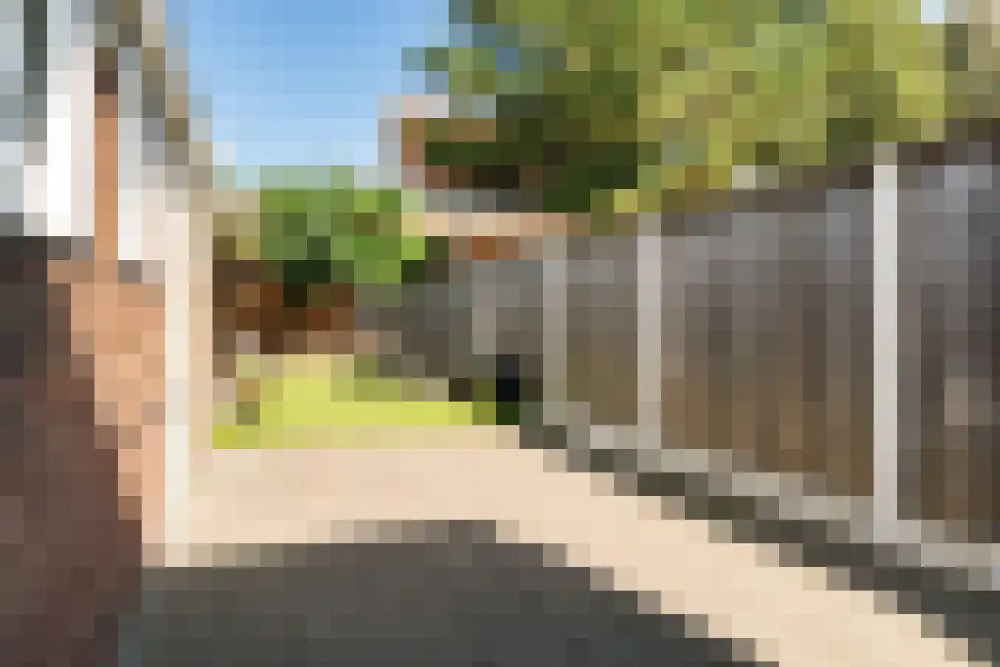 Van Heutzstraat 7 Enschede thumbnail 33
