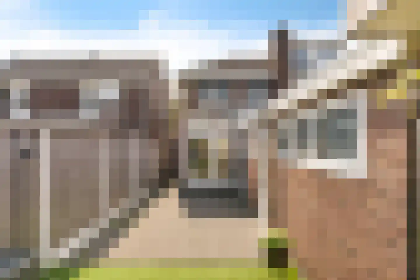 Van Heutzstraat 7 Enschede thumbnail 34
