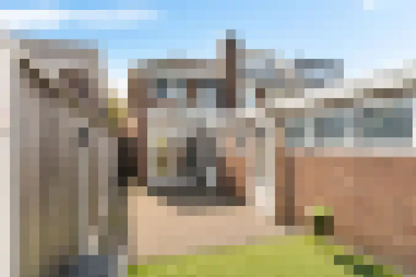 Van Heutzstraat 7 Enschede thumbnail 35