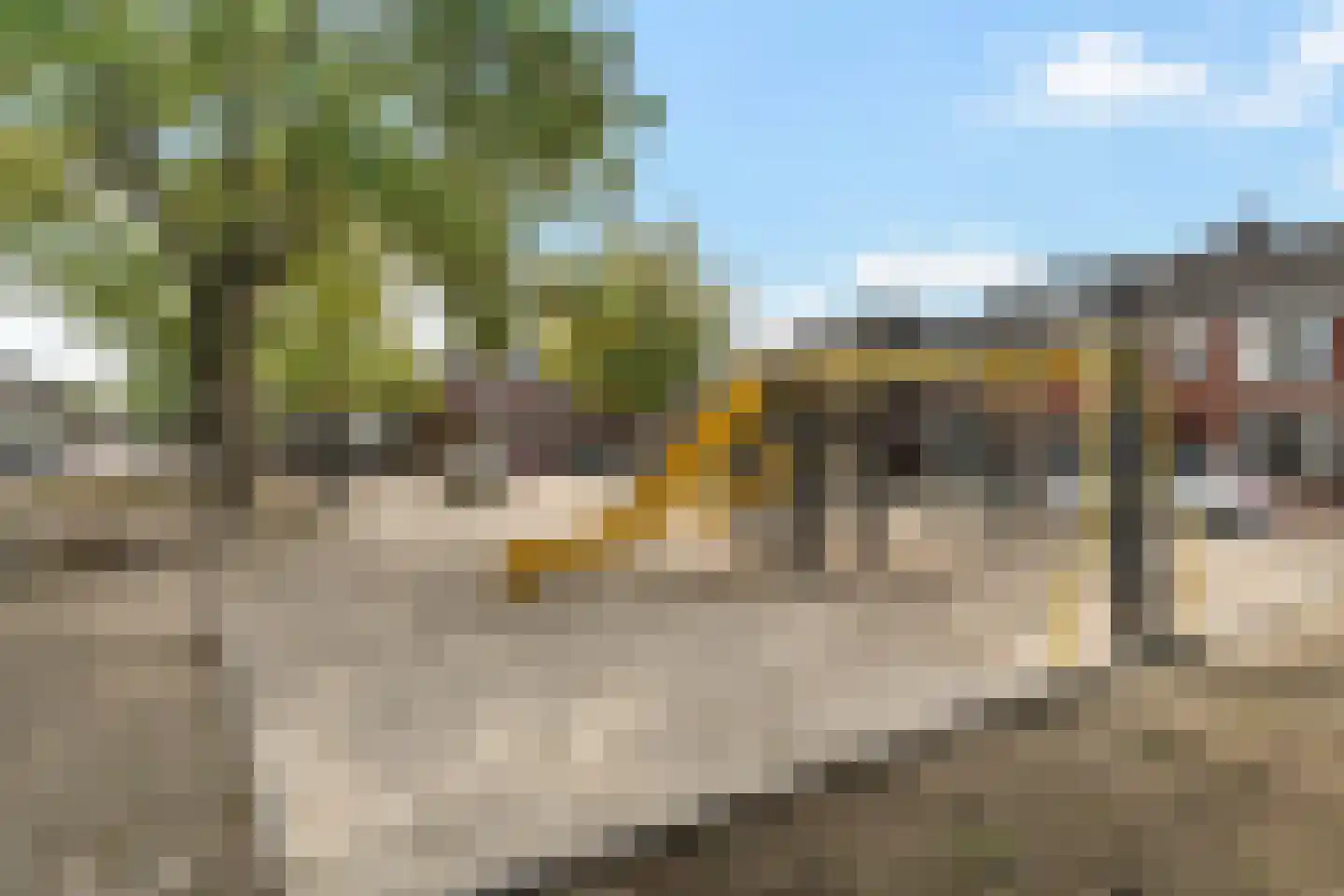 Van Heutzstraat 7 Enschede thumbnail 37