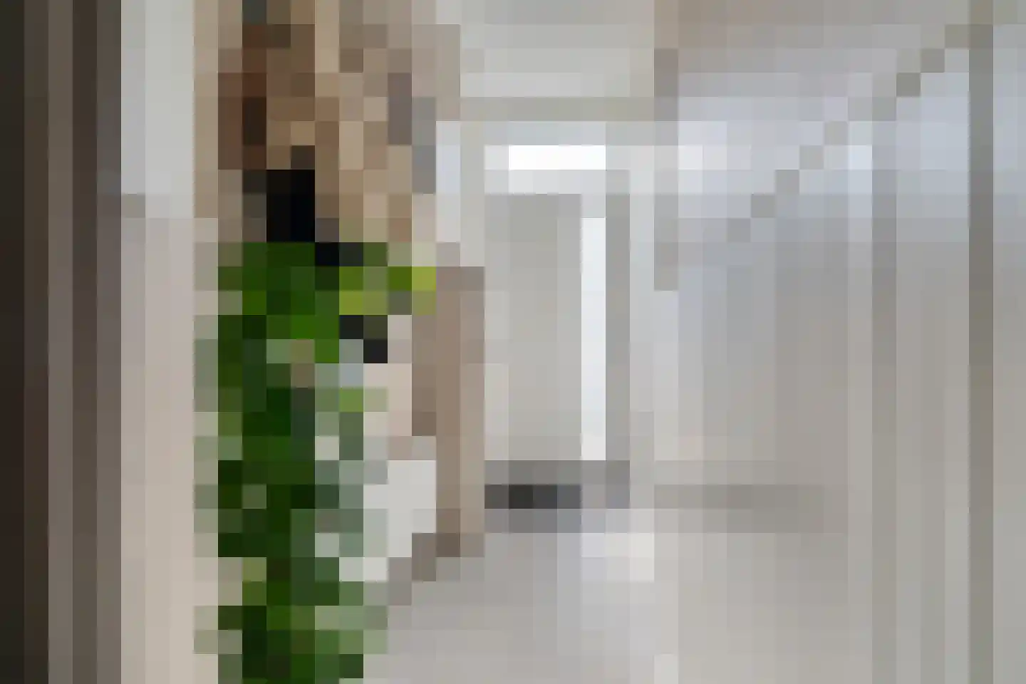 Van Heutzstraat 7 Enschede thumbnail 4