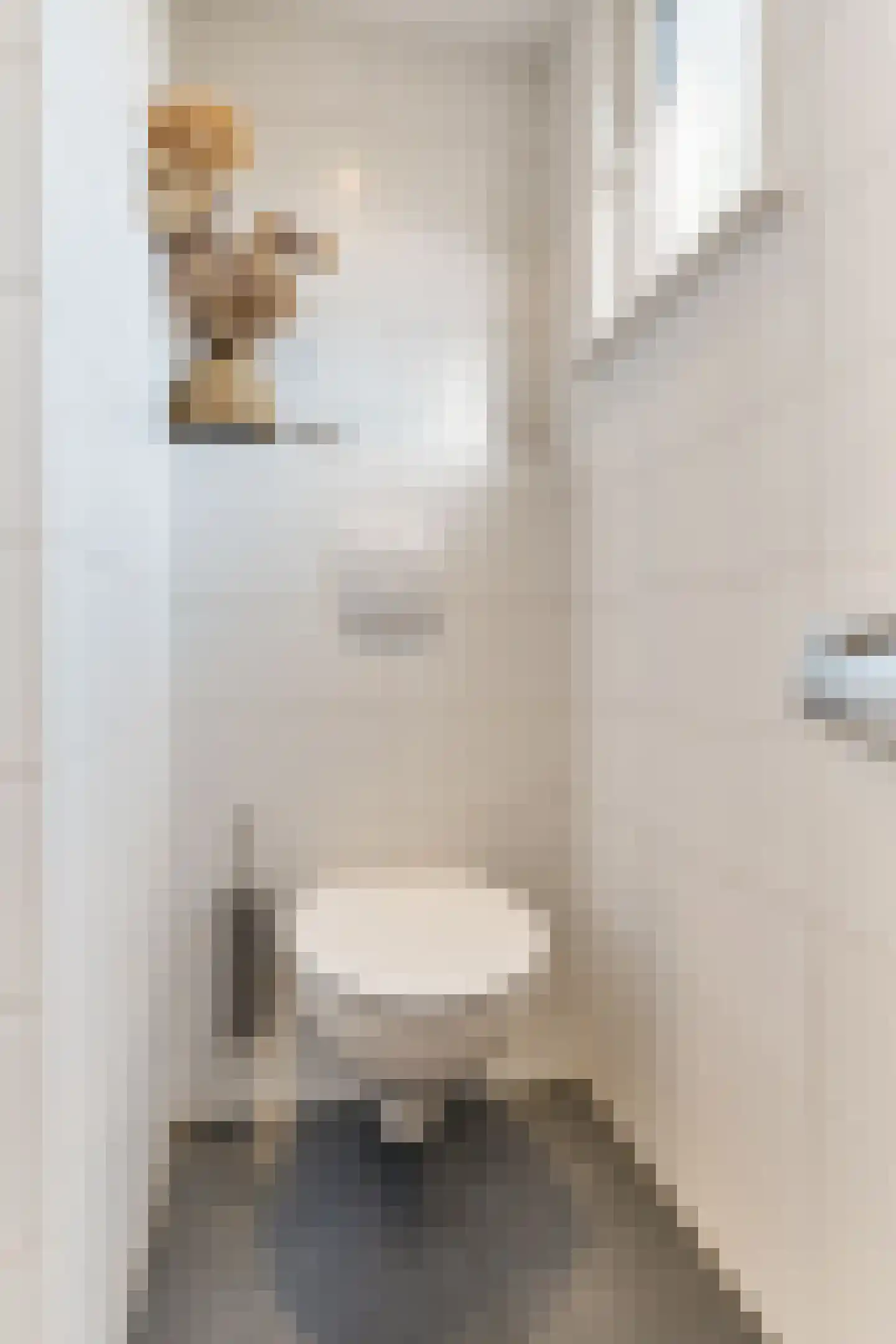 Van Heutzstraat 7 Enschede thumbnail 5