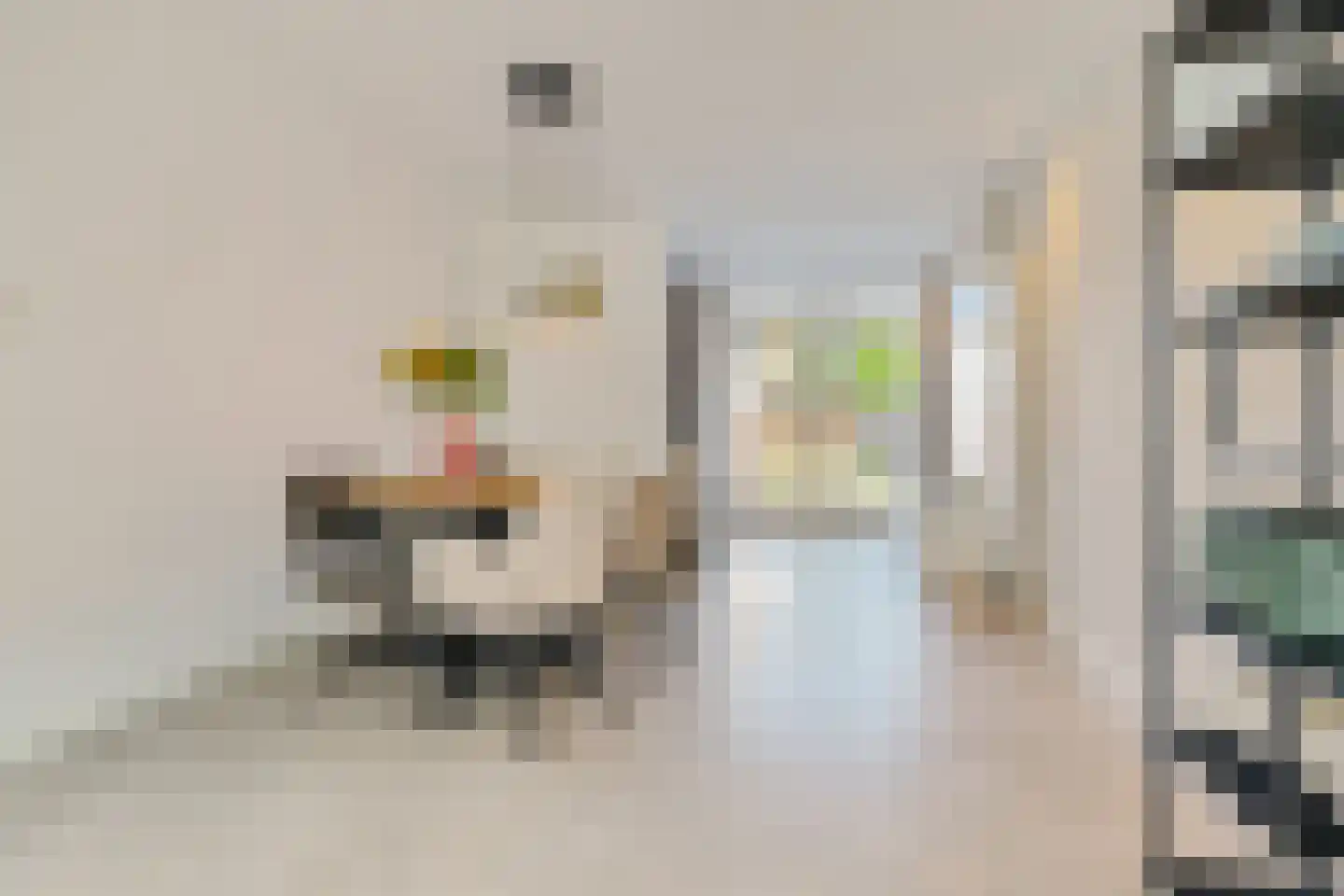 Van Heutzstraat 7 Enschede thumbnail 6