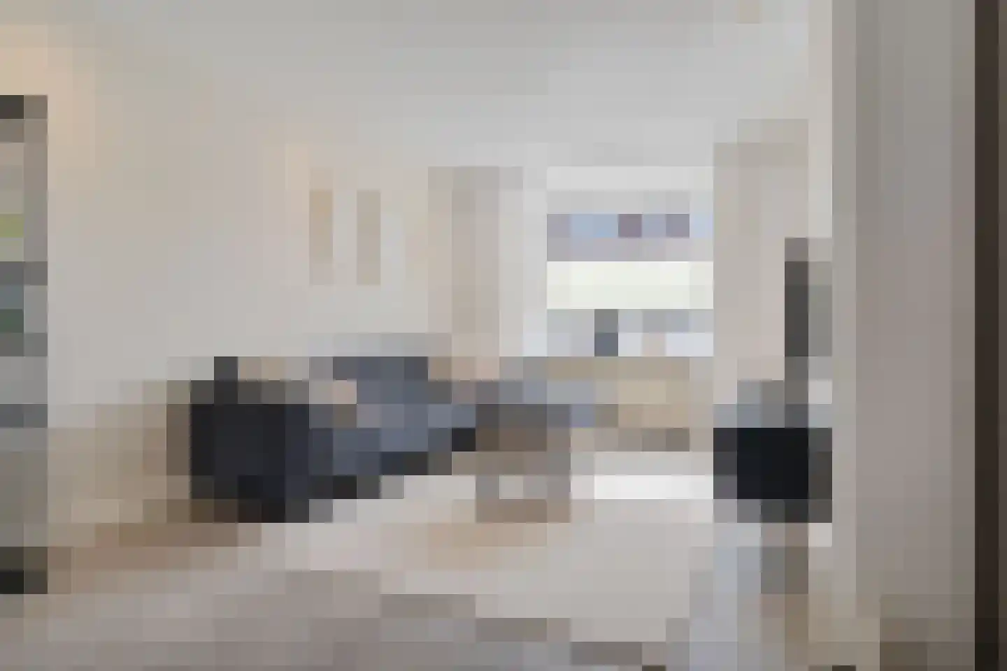 Van Heutzstraat 7 Enschede thumbnail 7