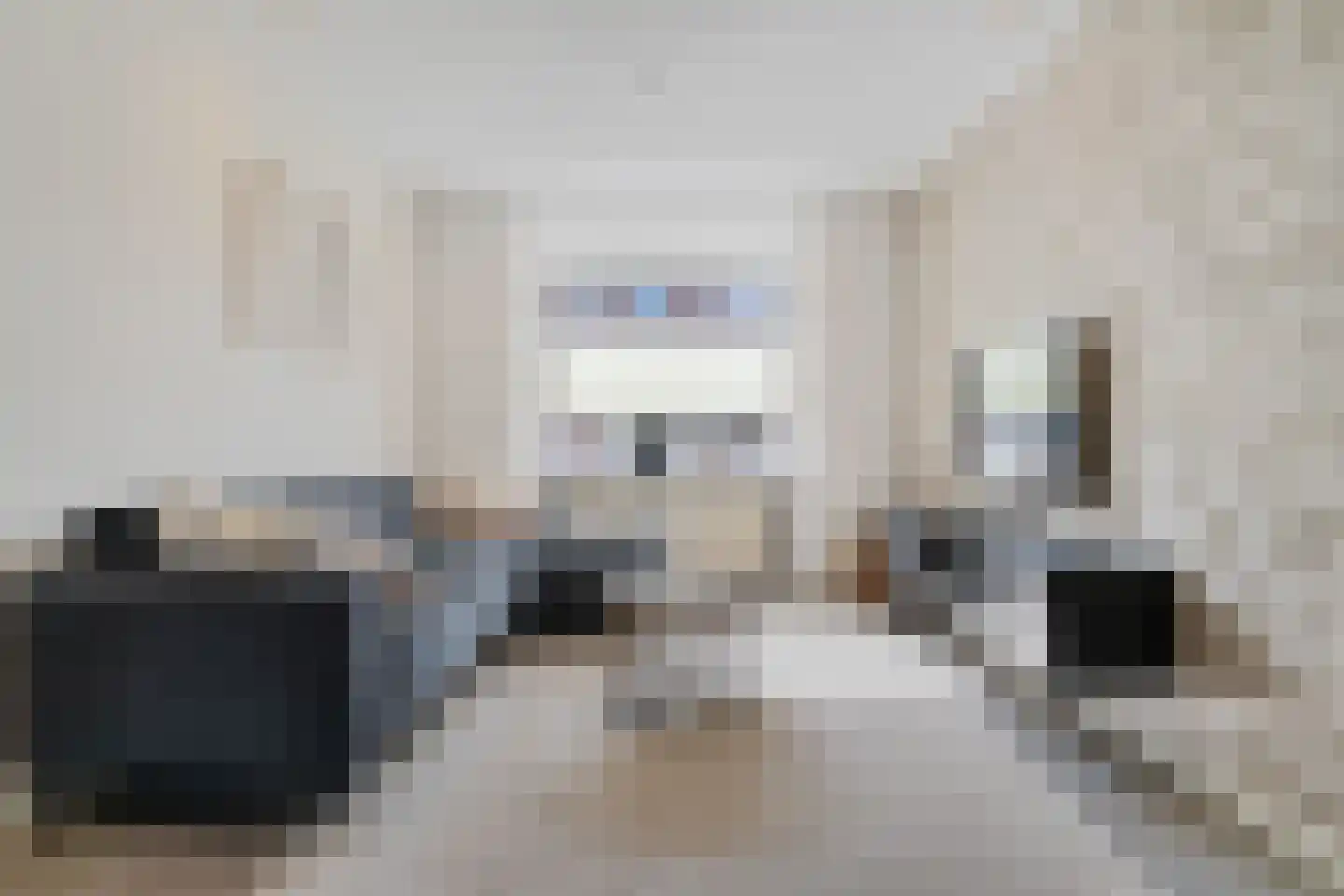 Van Heutzstraat 7 Enschede thumbnail 9
