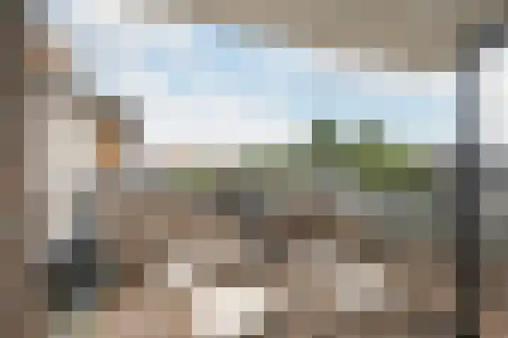 van Heuven Goedhartlaan 1 's-Gravenzande thumbnail 12