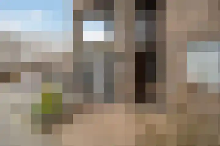 van Heuven Goedhartlaan 1 's-Gravenzande thumbnail 25