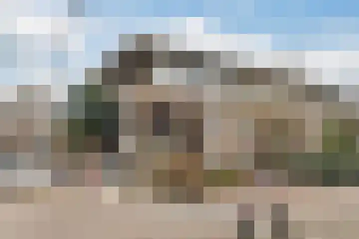 van Heuven Goedhartlaan 1 's-Gravenzande thumbnail 26