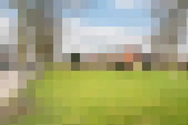 van Heuven Goedhartlaan 1 's-Gravenzande thumbnail 27