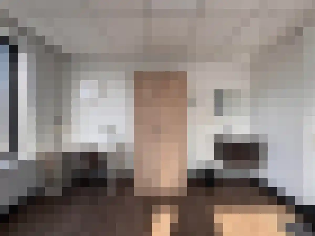Van Heuven Goedhartlaan 1 Utrecht thumbnail 6