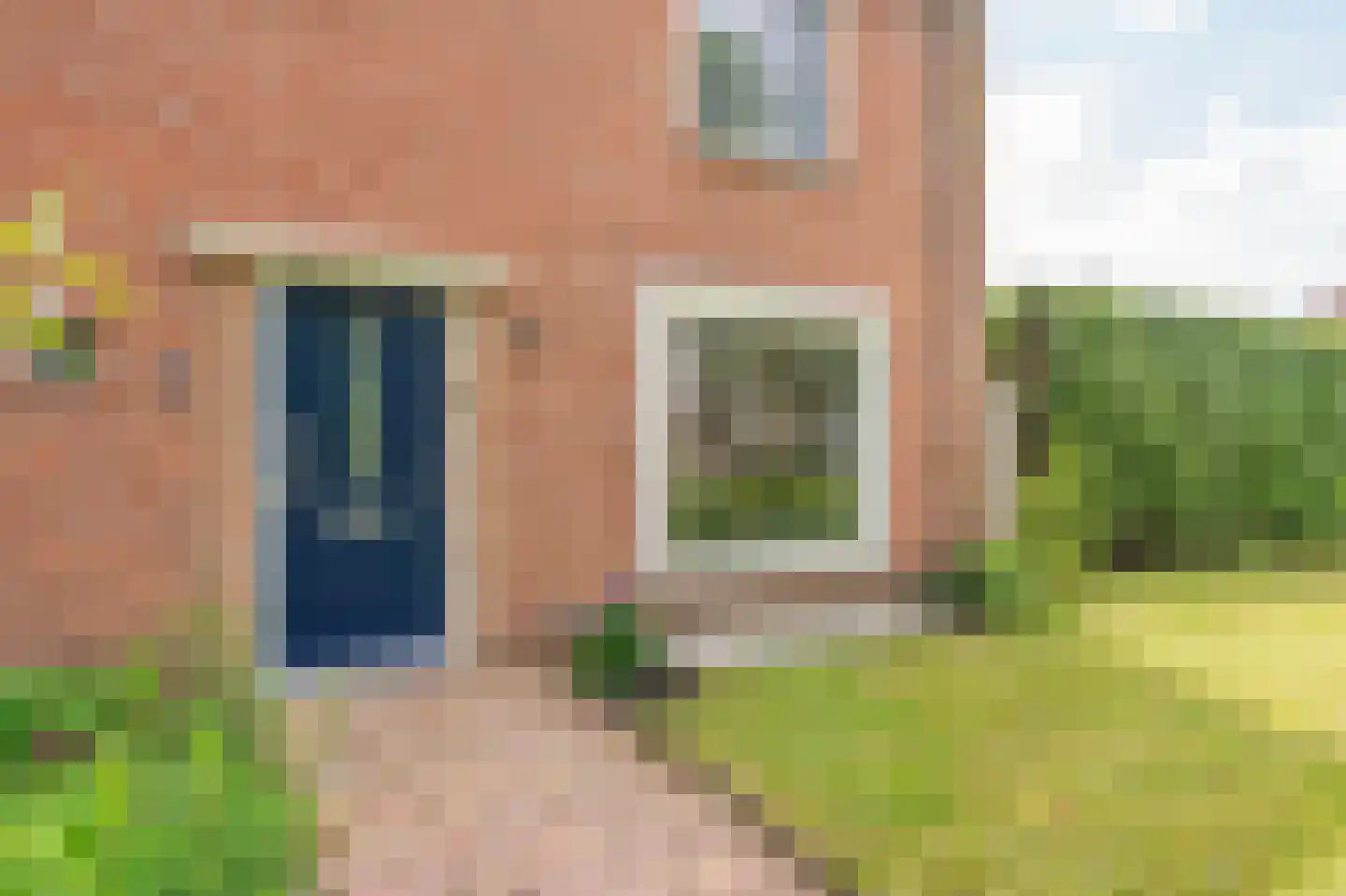 van Heuven Goedhartlaan 13 Assen thumbnail 10
