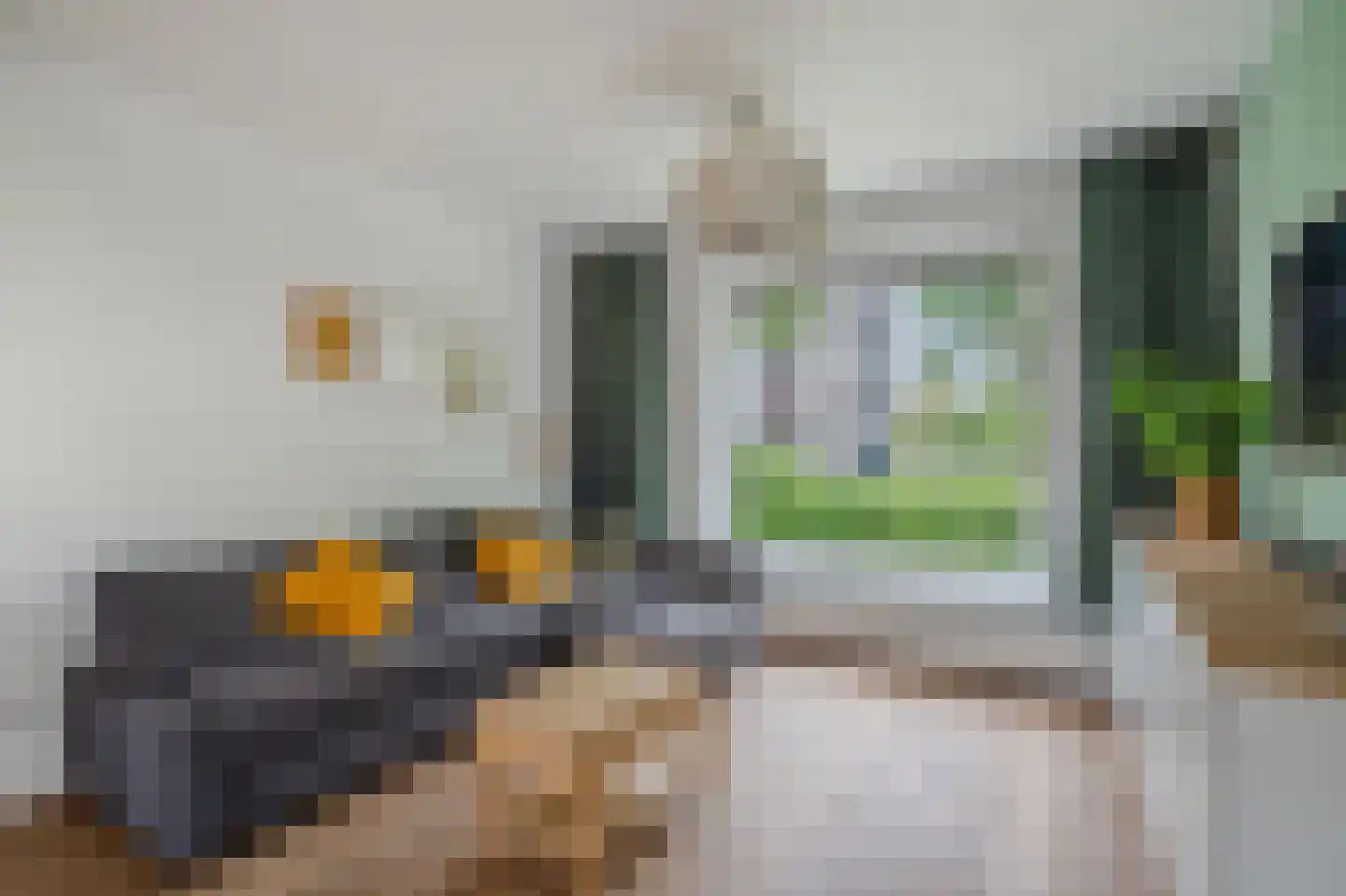 van Heuven Goedhartlaan 13 Assen thumbnail 13