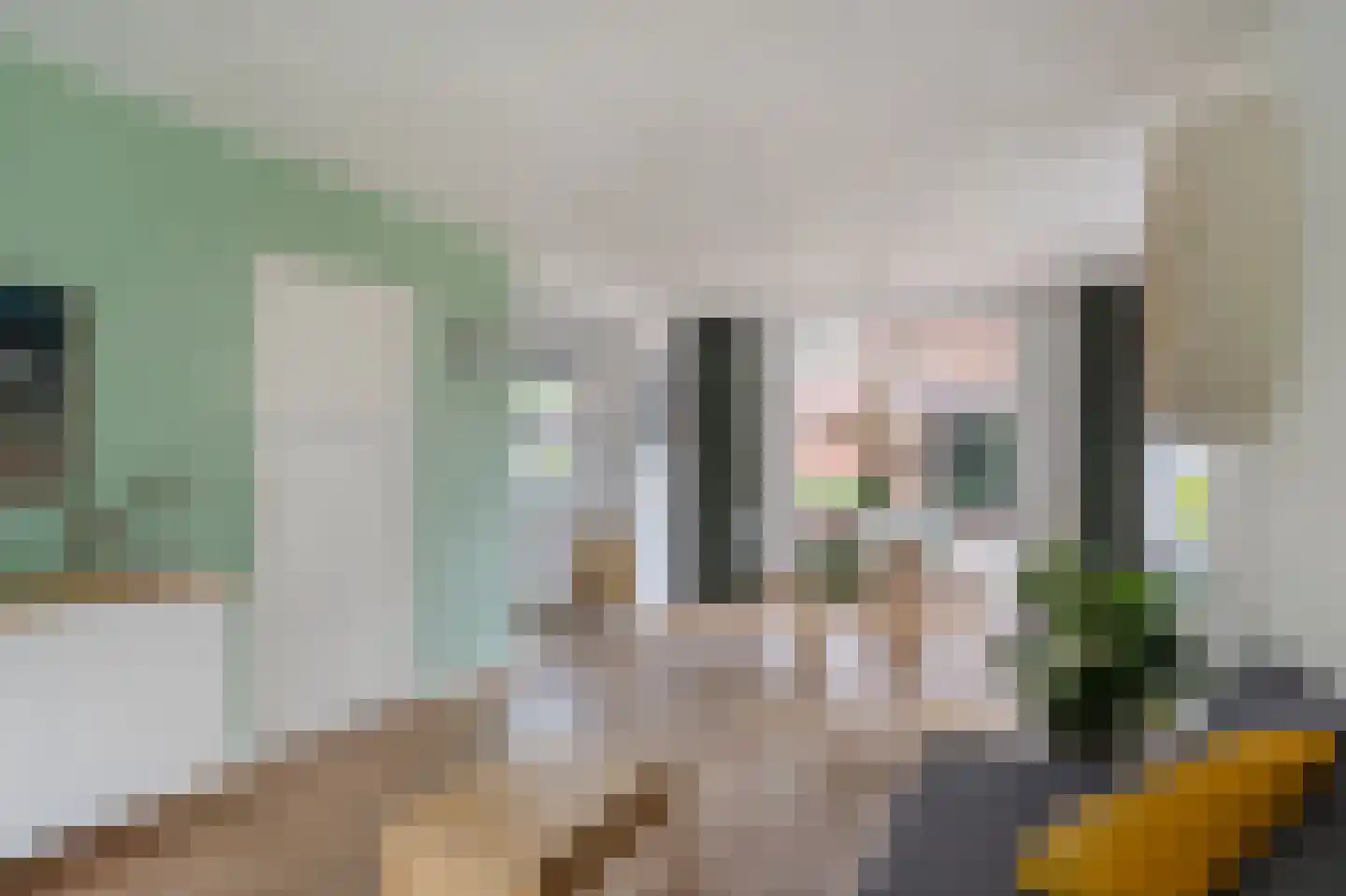 van Heuven Goedhartlaan 13 Assen thumbnail 15