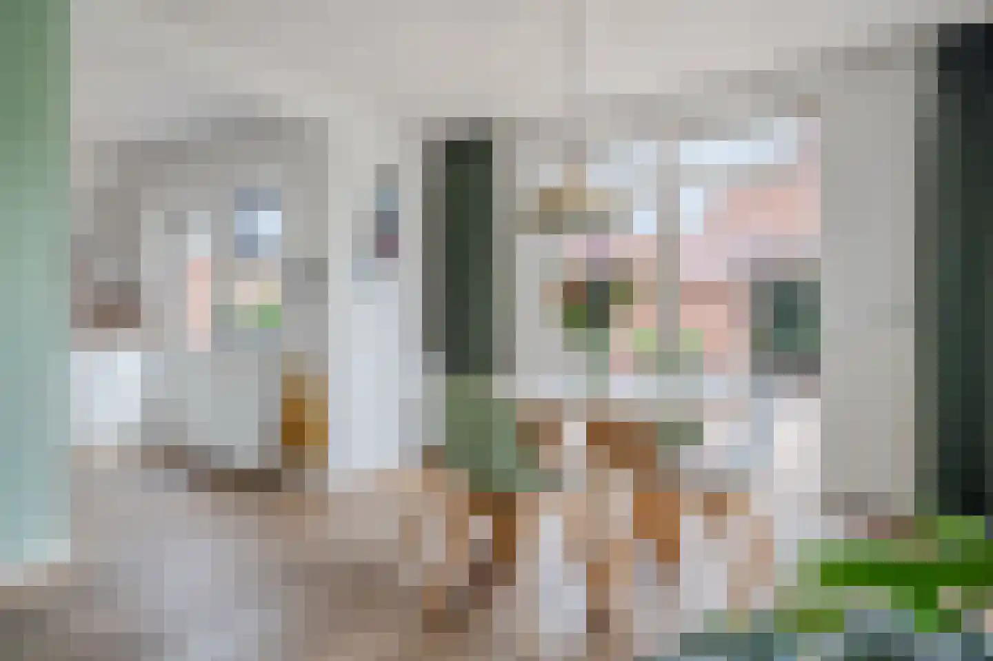 van Heuven Goedhartlaan 13 Assen thumbnail 16