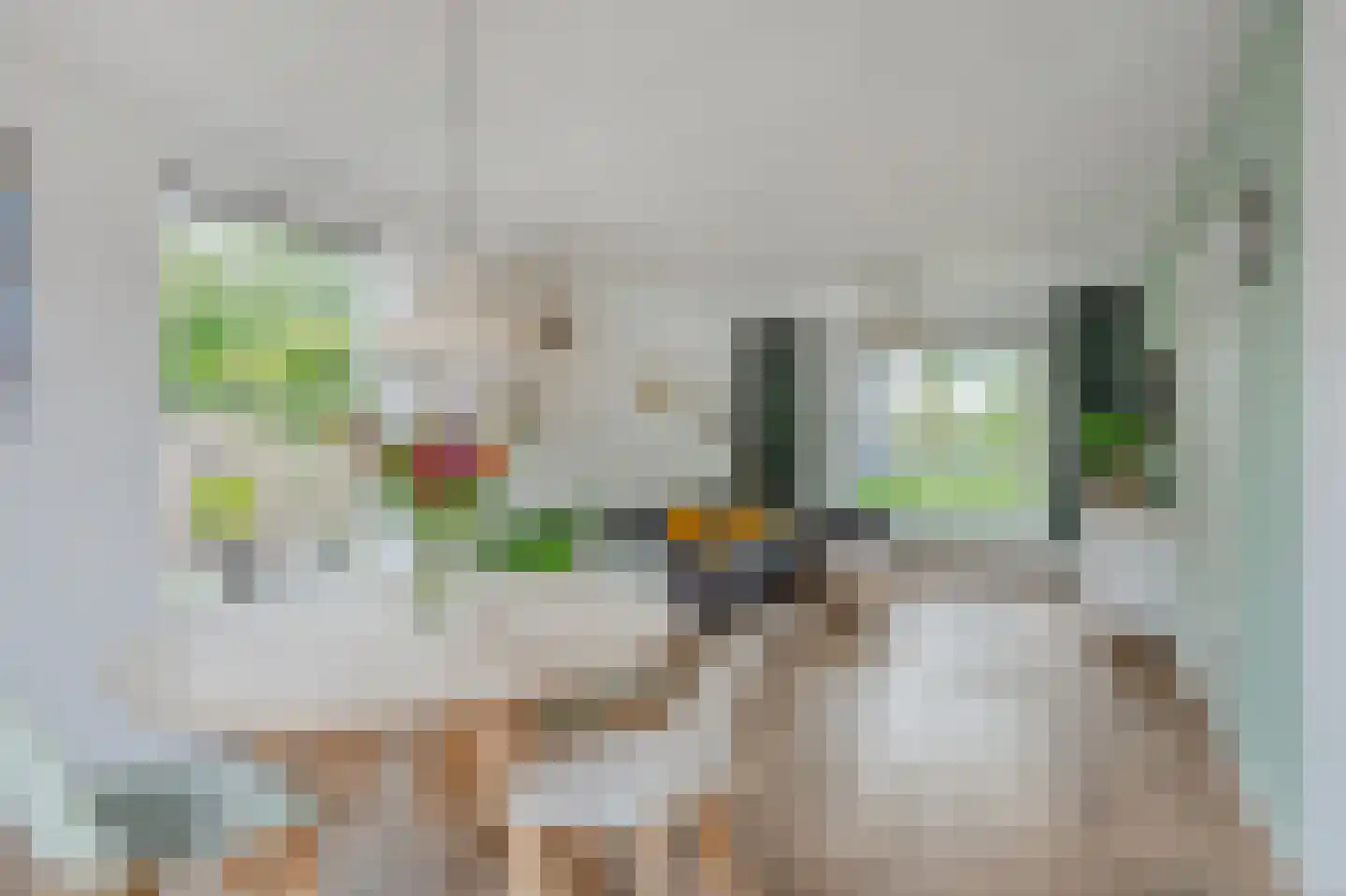 van Heuven Goedhartlaan 13 Assen thumbnail 17