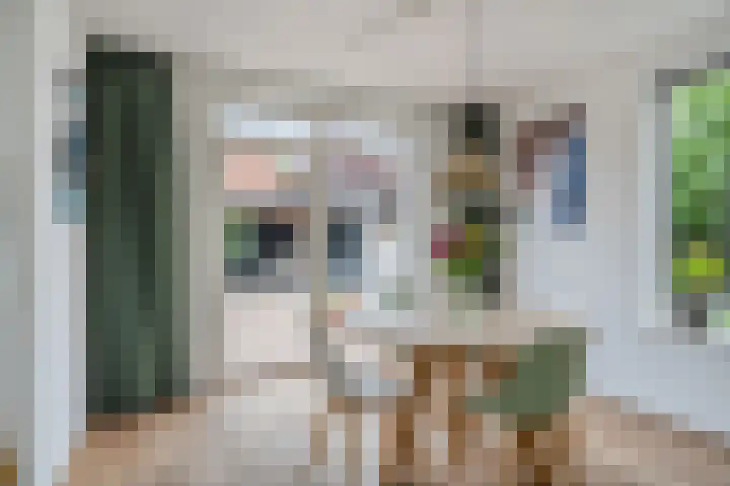 van Heuven Goedhartlaan 13 Assen thumbnail 18